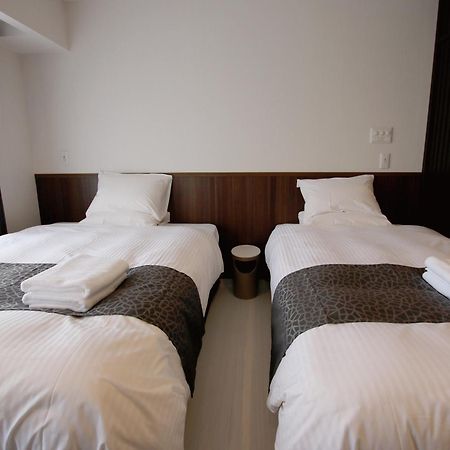 Sunset Resort Mihama -Seven Hotels And Resorts- Chatan Esterno foto